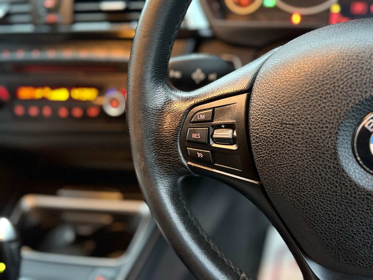 Used BMW 3 Series 2014 for sale - 76856020: Photo 54