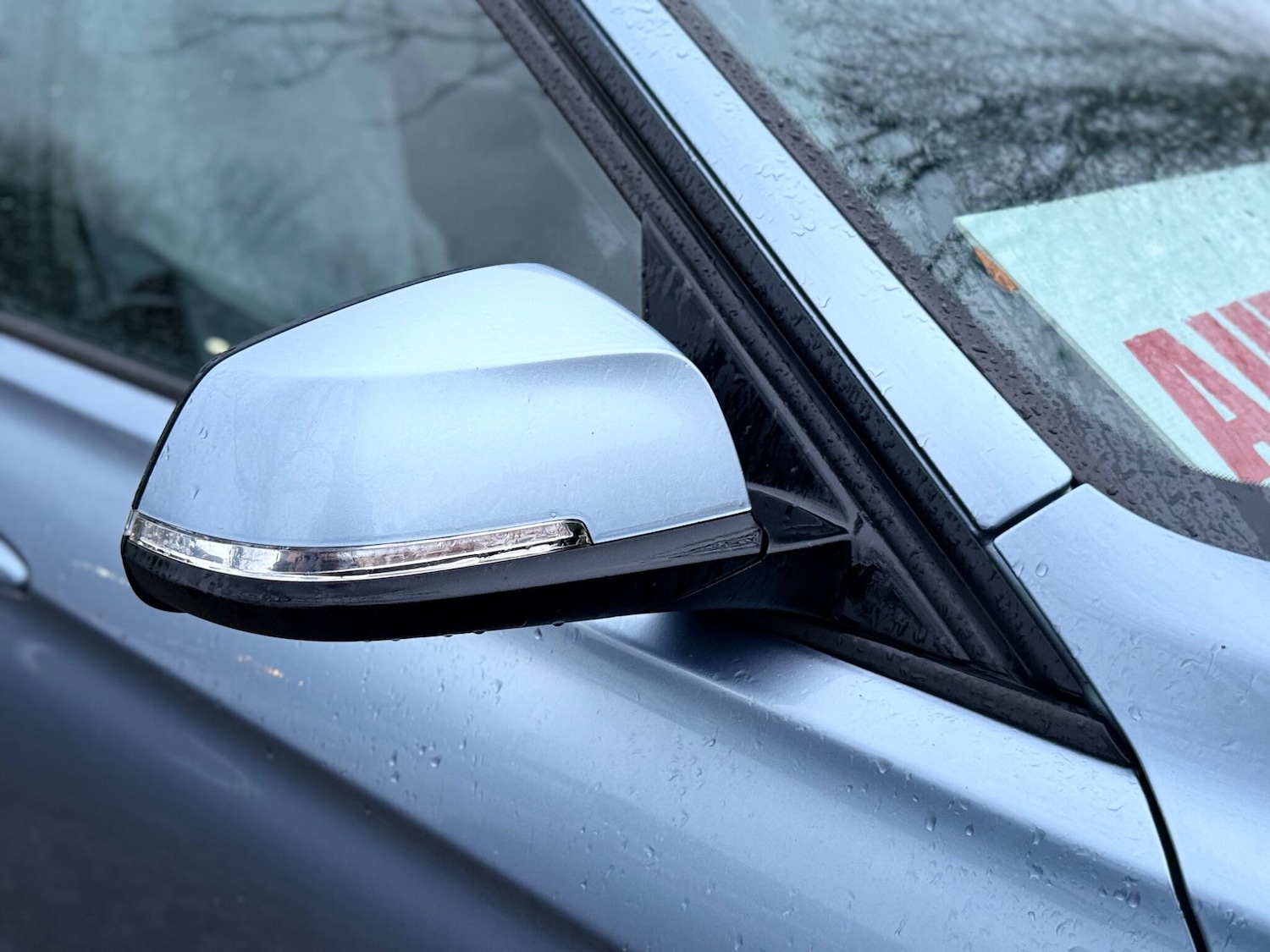 Used BMW 3 Series 2014 for sale - 76856020: Photo 7