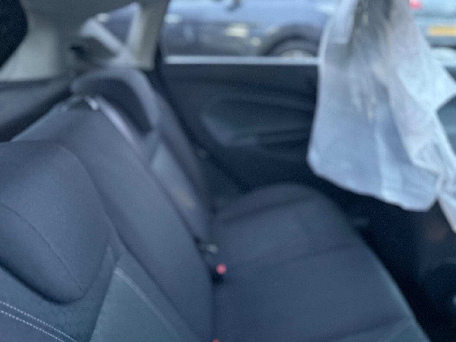 Used Ford Fiesta 2009 for sale - 77387188: Photo 39