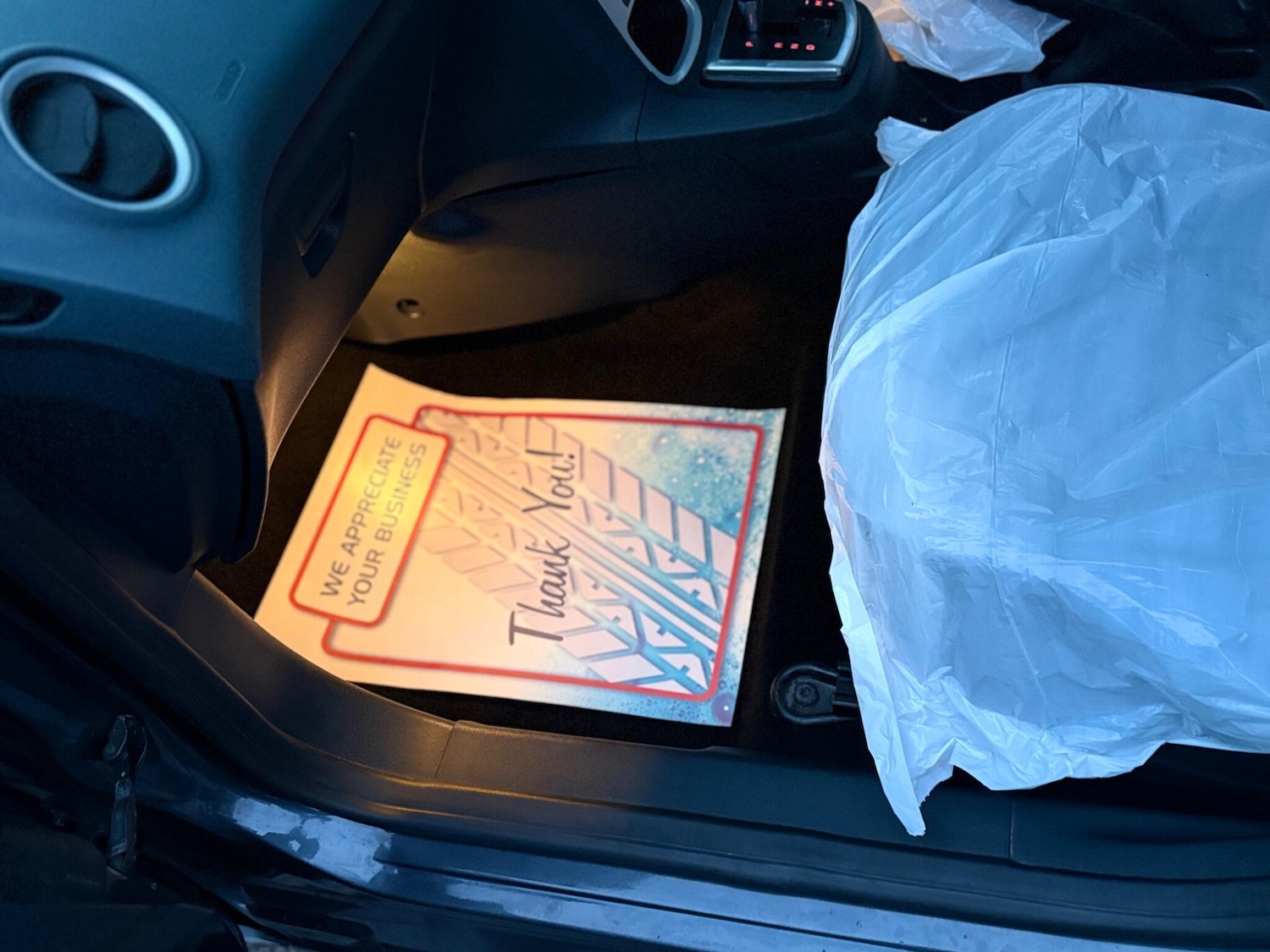 Used Ford Fiesta 2009 for sale - 77387188: Photo 43