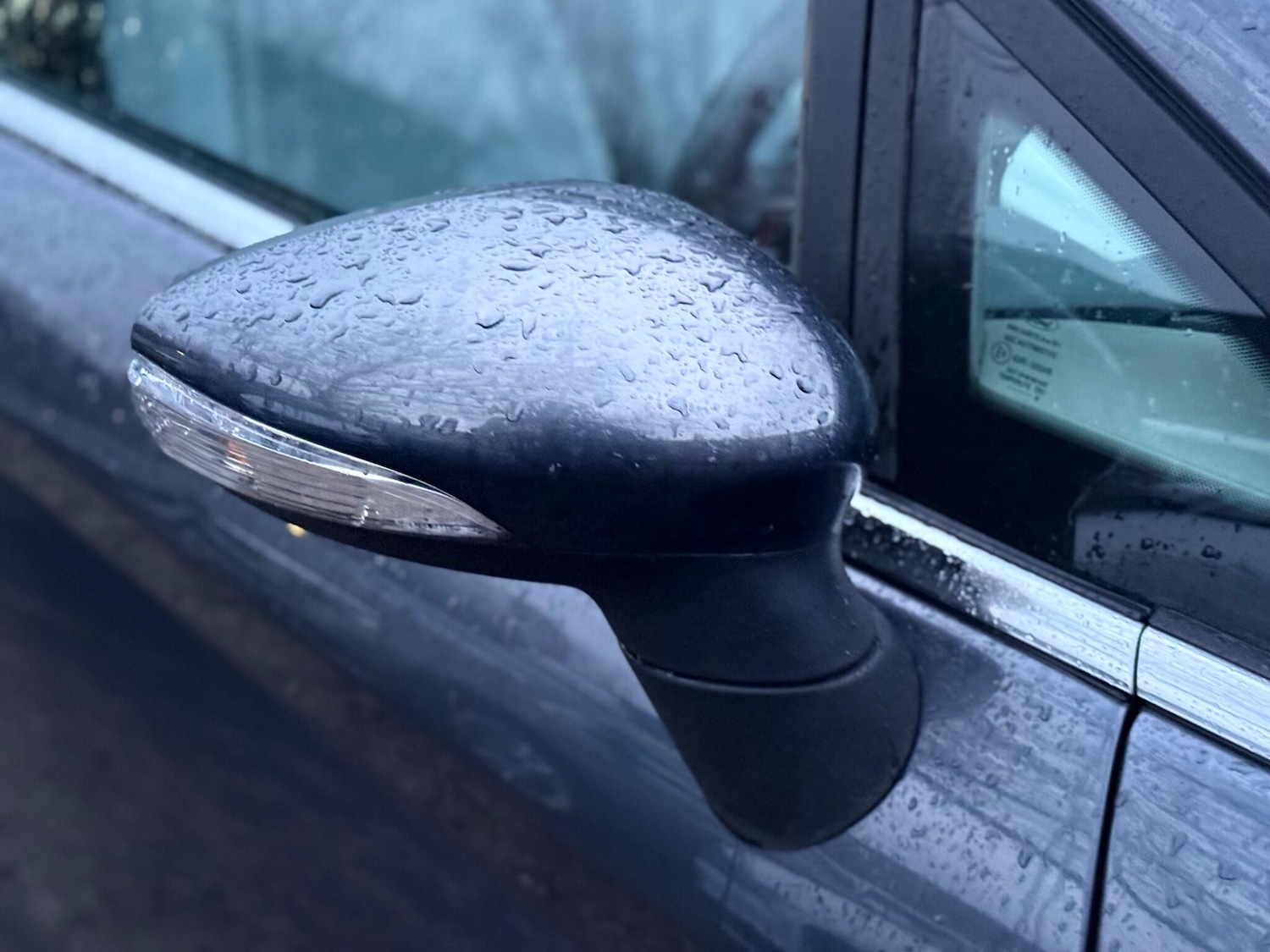 Used Ford Fiesta 2009 for sale - 77387188: Photo 5