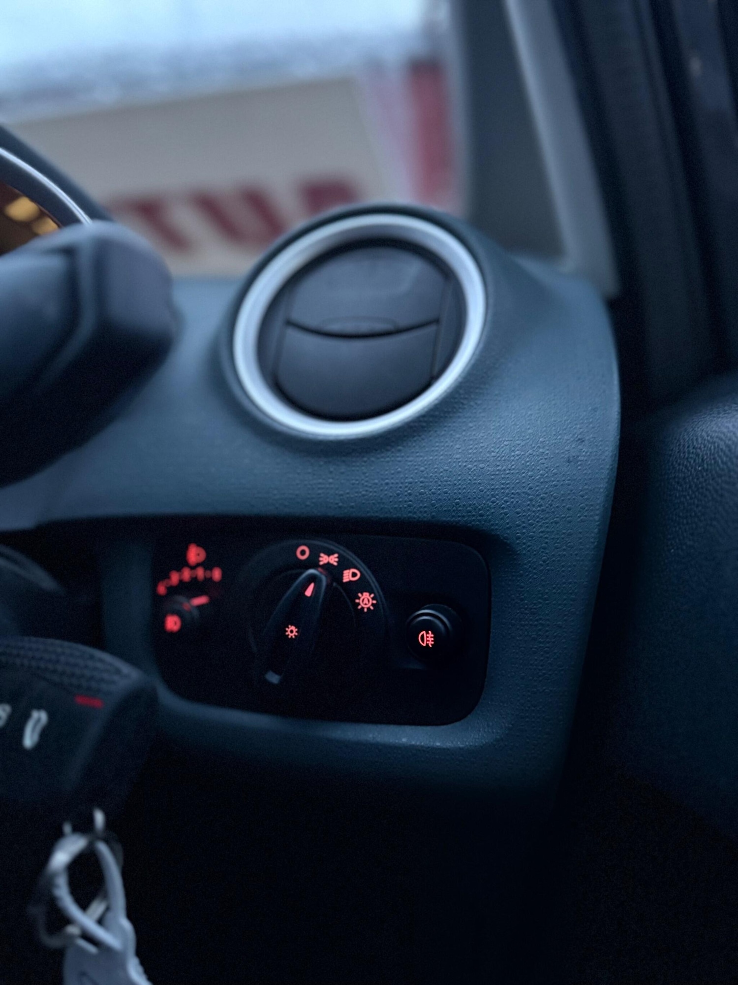 Used Ford Fiesta 2009 for sale - 77387188: Photo 52