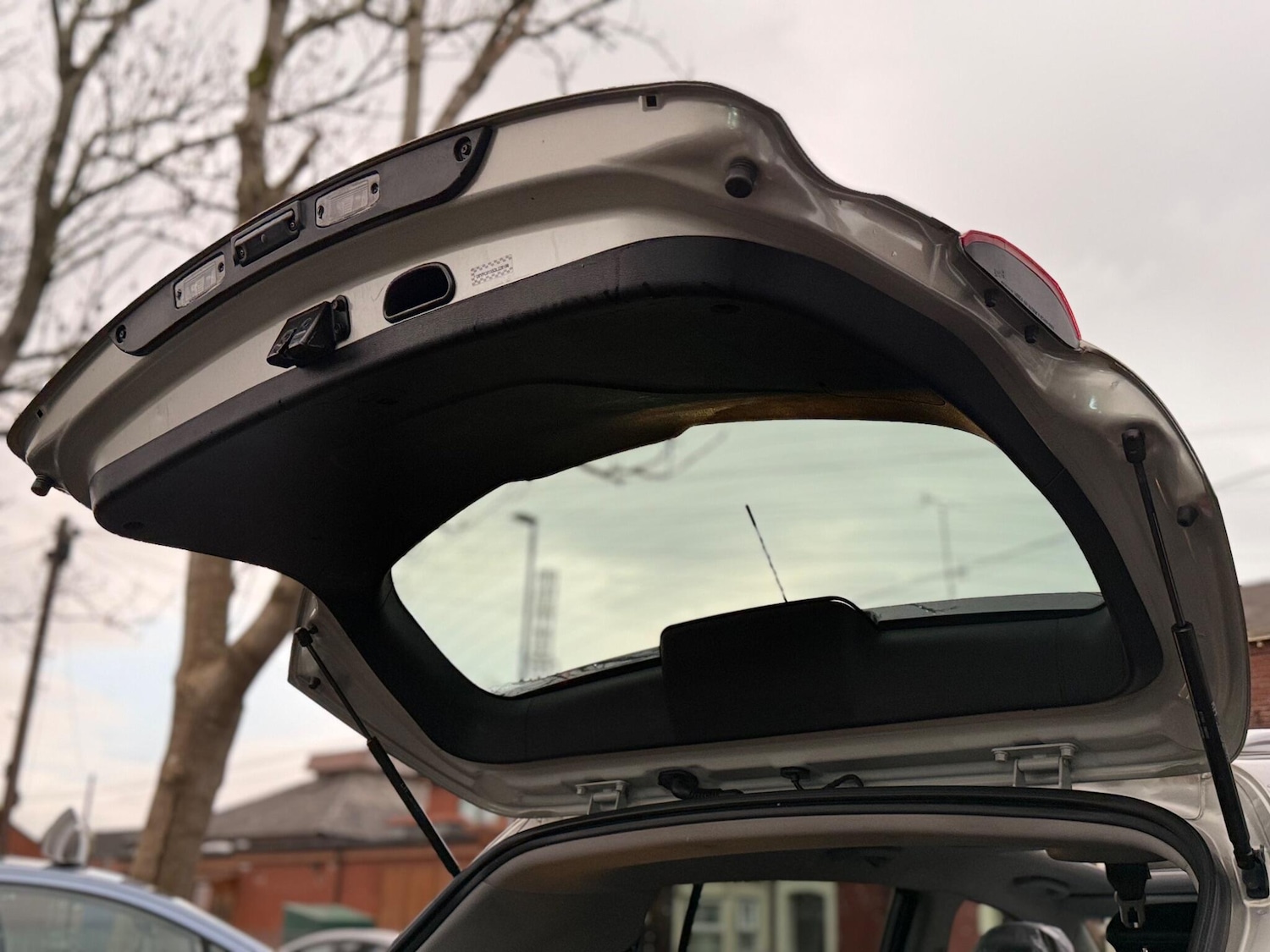 Used Kia Sportage 2012 for sale - 76512689: Photo 20