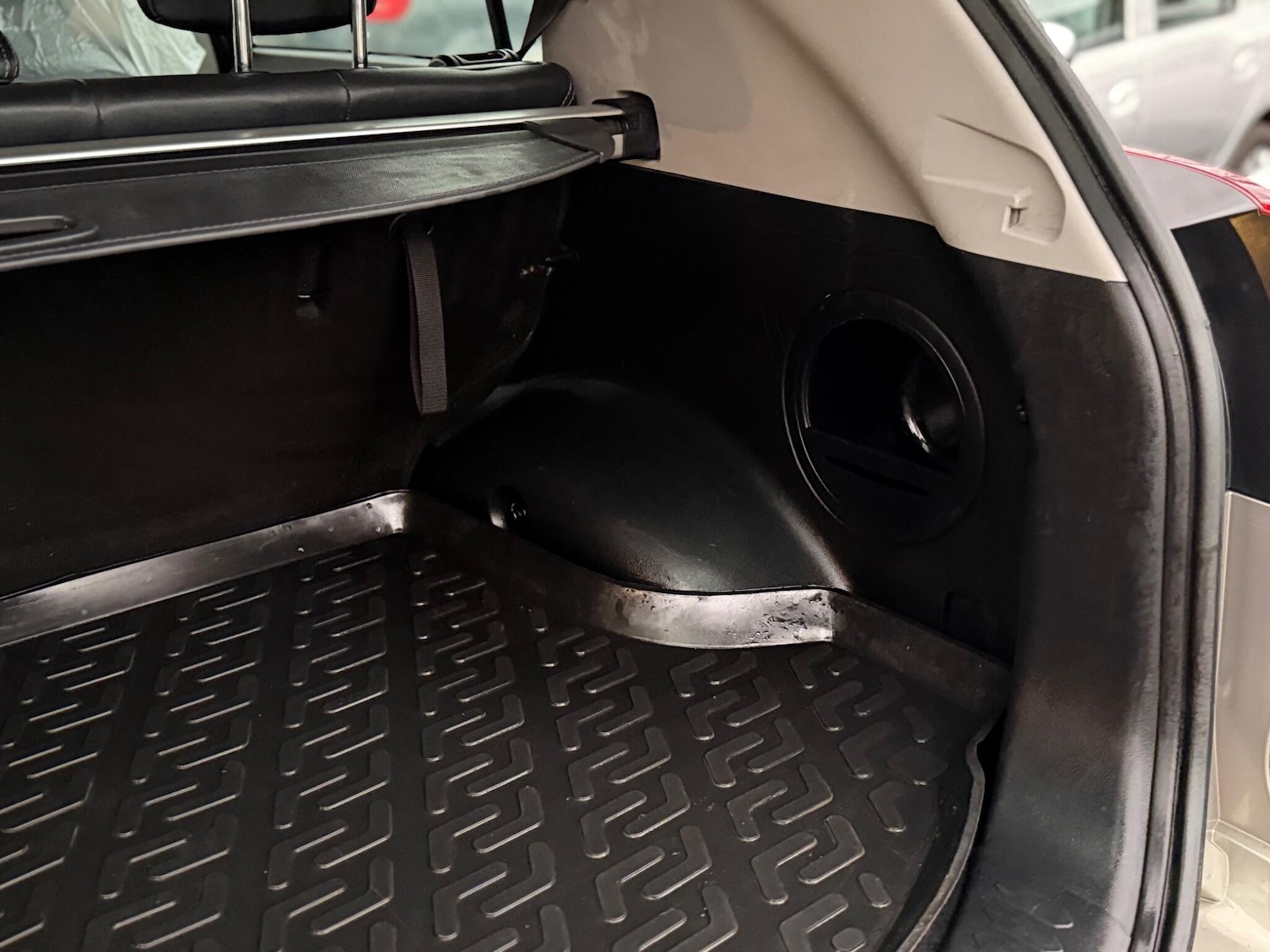 Used Kia Sportage 2012 for sale - 76512689: Photo 24