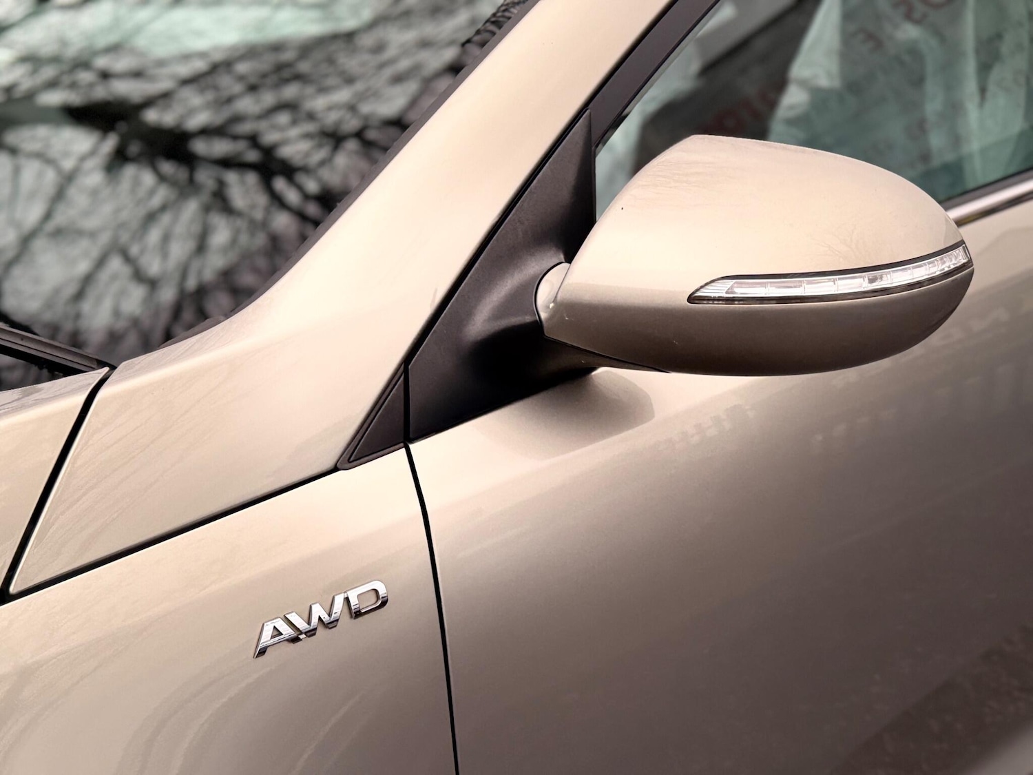 Used Kia Sportage 2012 for sale - 76512689: Photo 38