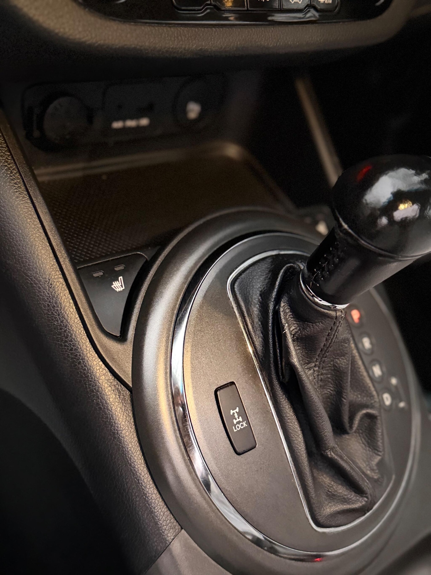 Used Kia Sportage 2012 for sale - 76512689: Photo 44