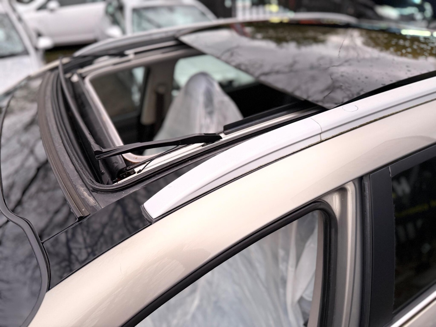 Used Kia Sportage 2012 for sale - 76512689: Photo 46