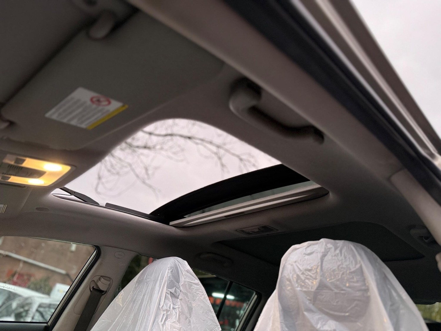 Used Kia Sportage 2012 for sale - 76512689: Photo 47