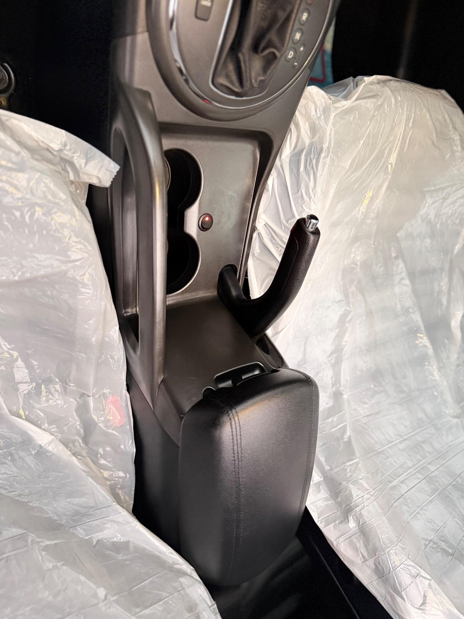 Used Kia Sportage 2012 for sale - 76512689: Photo 48