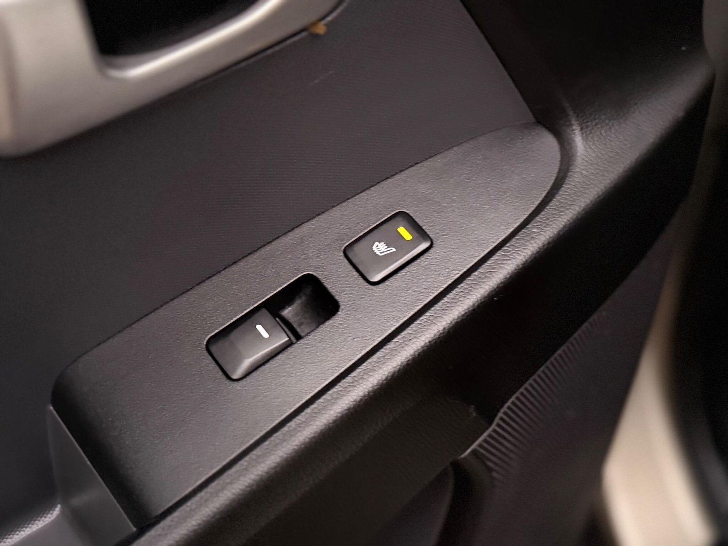 Used Kia Sportage 2012 for sale - 76512689: Photo 49