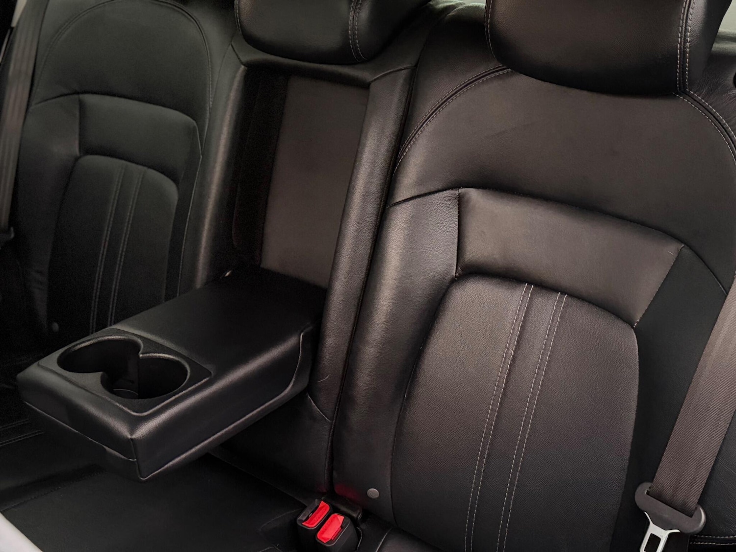 Used Kia Sportage 2012 for sale - 76512689: Photo 53