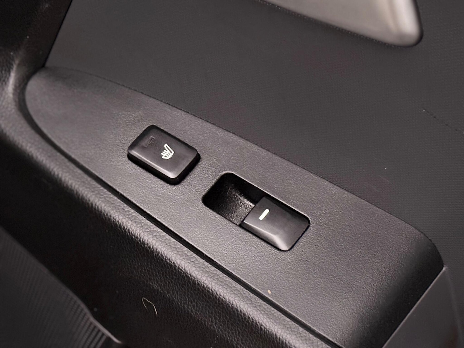 Used Kia Sportage 2012 for sale - 76512689: Photo 56