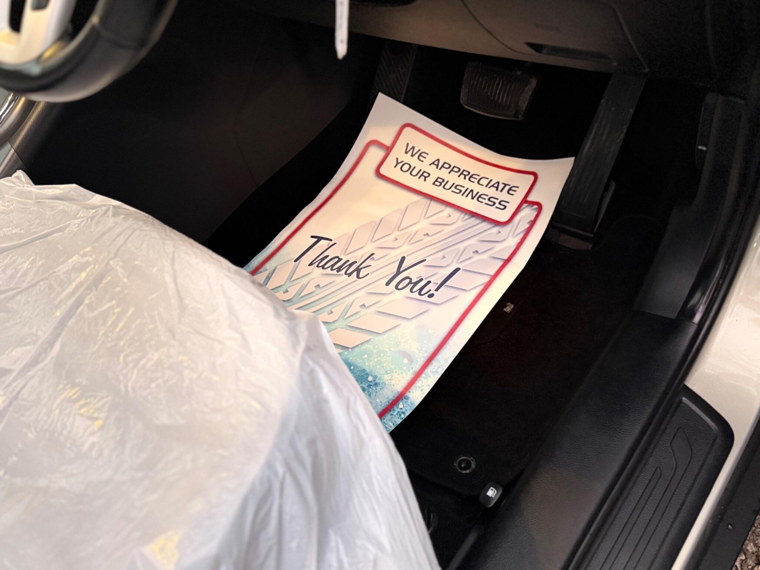 Used Kia Sportage 2012 for sale - 76512689: Photo 62