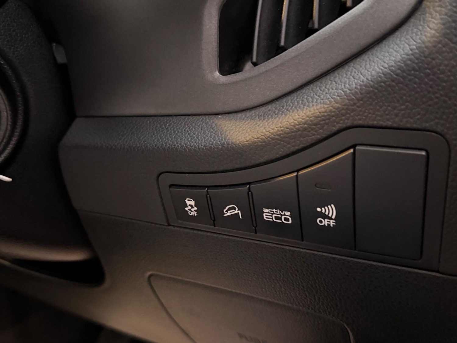 Used Kia Sportage 2012 for sale - 76512689: Photo 63