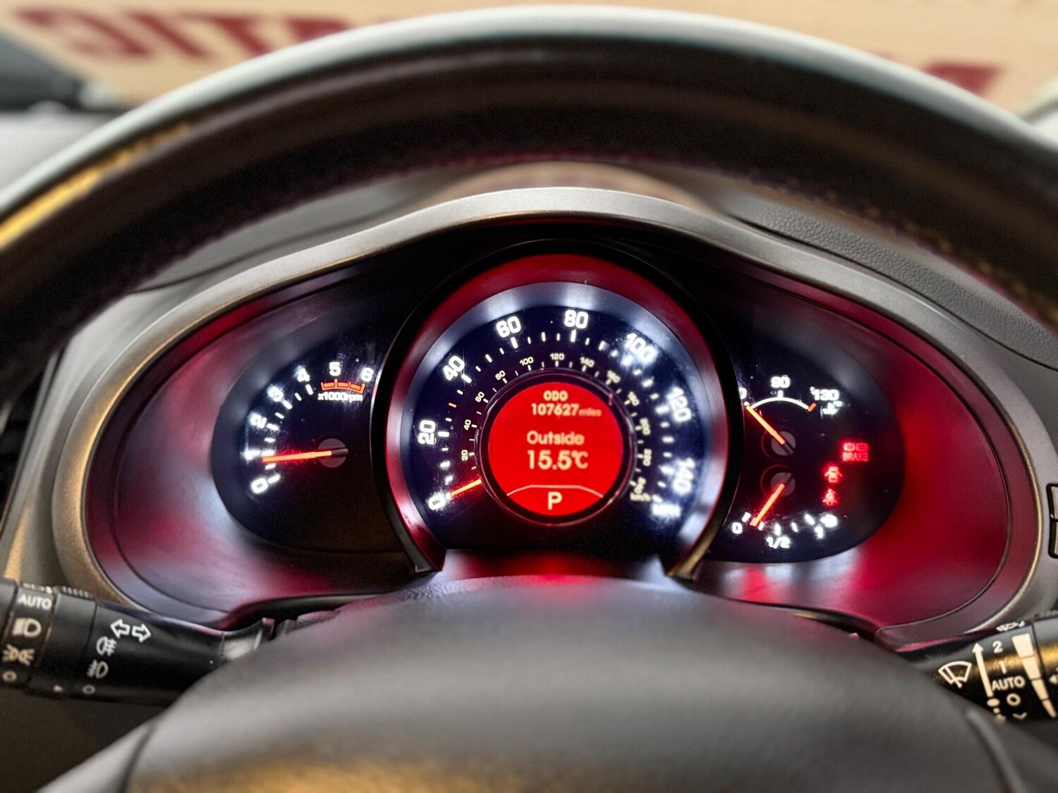 Used Kia Sportage 2012 for sale - 76512689: Photo 64