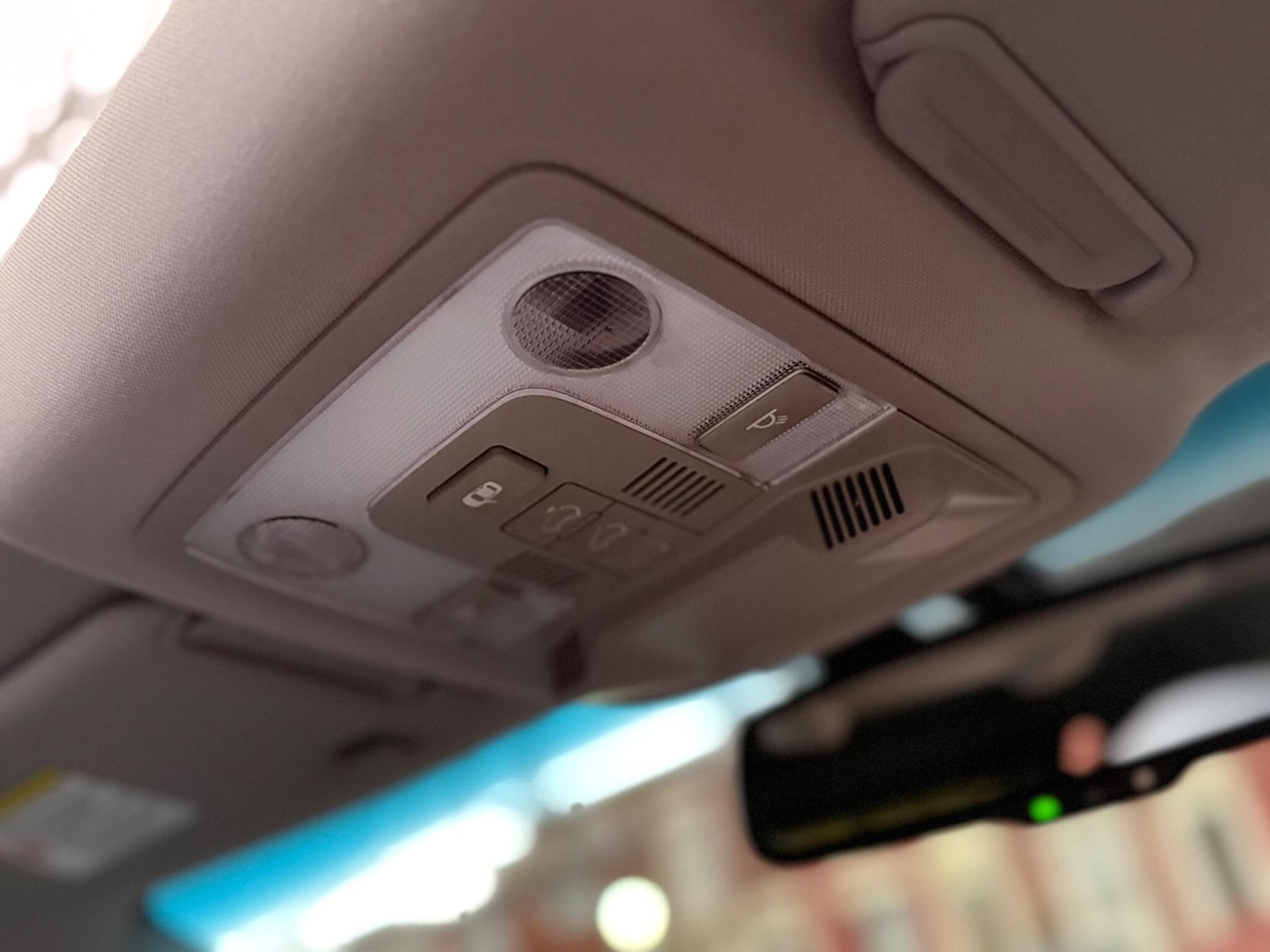 Used Kia Sportage 2012 for sale - 76512689: Photo 67