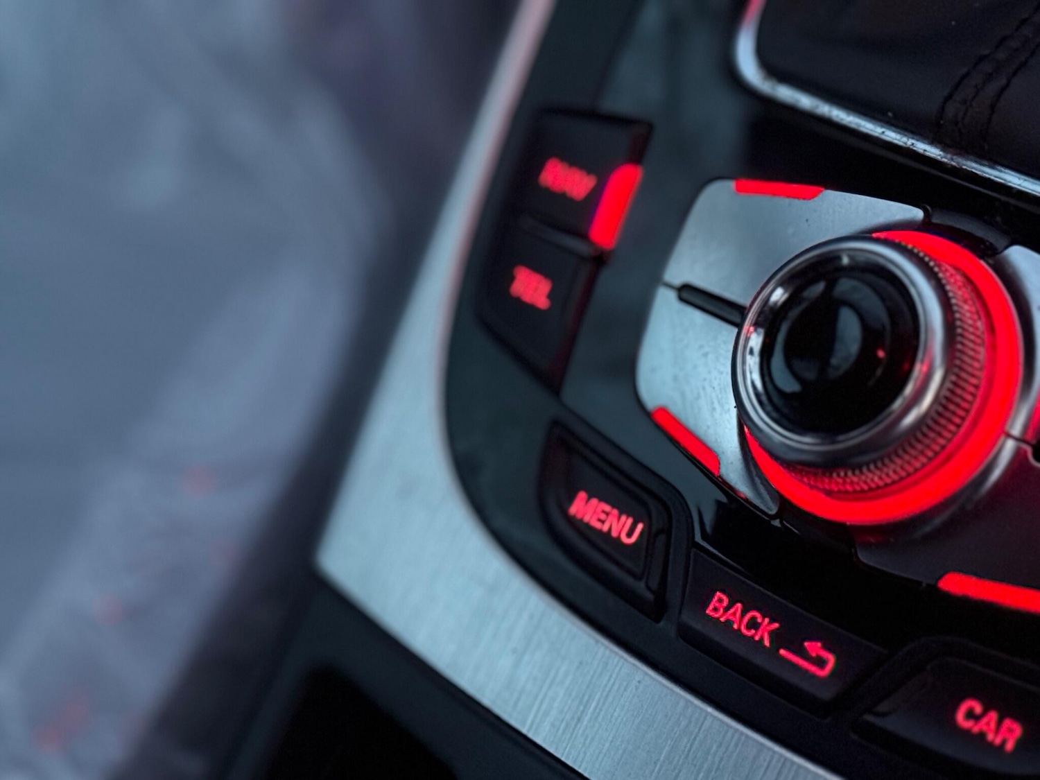 Used Audi A4 for sale - 76728826: Photo 27