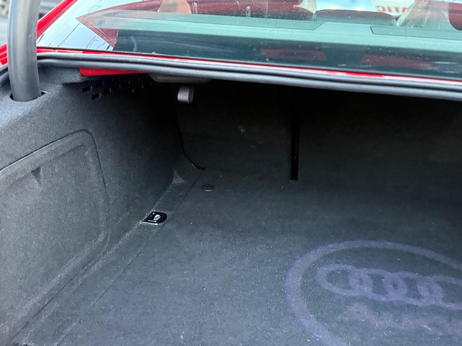 Used Audi A4 for sale - 76728826: Photo 41