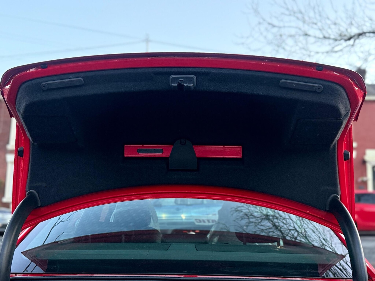 Used Audi A4 for sale - 76728826: Photo 54