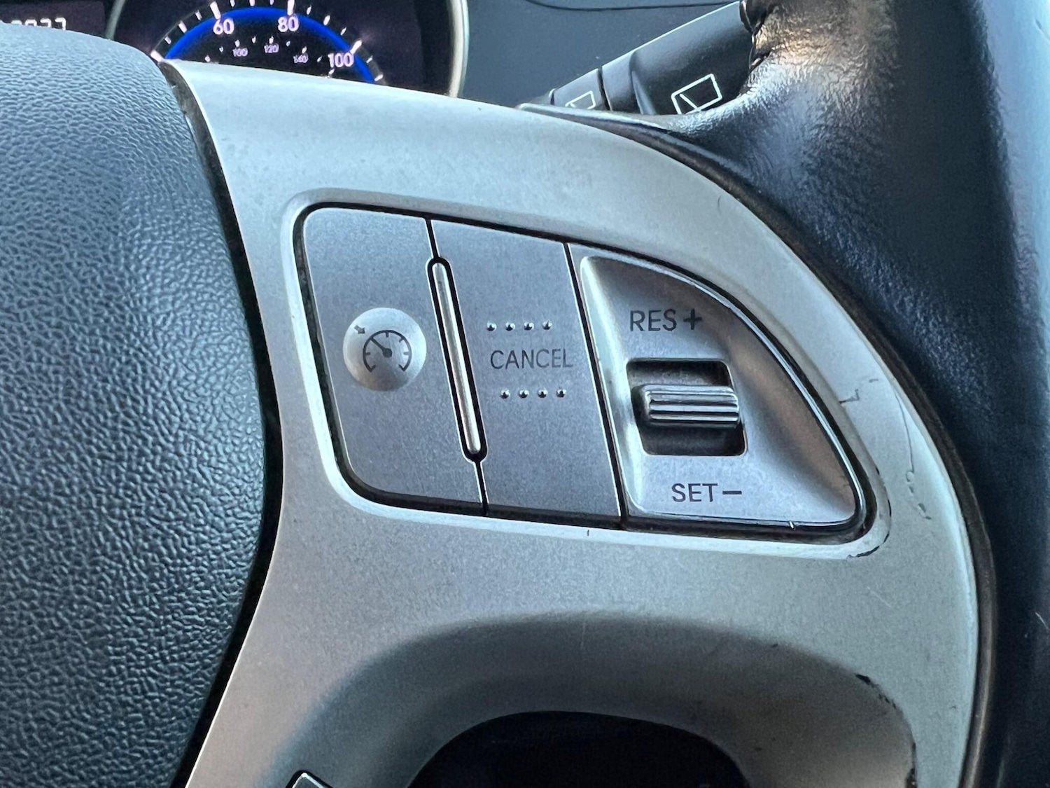 Used Hyundai Ix35 2013 for sale - 76381332: Photo 19