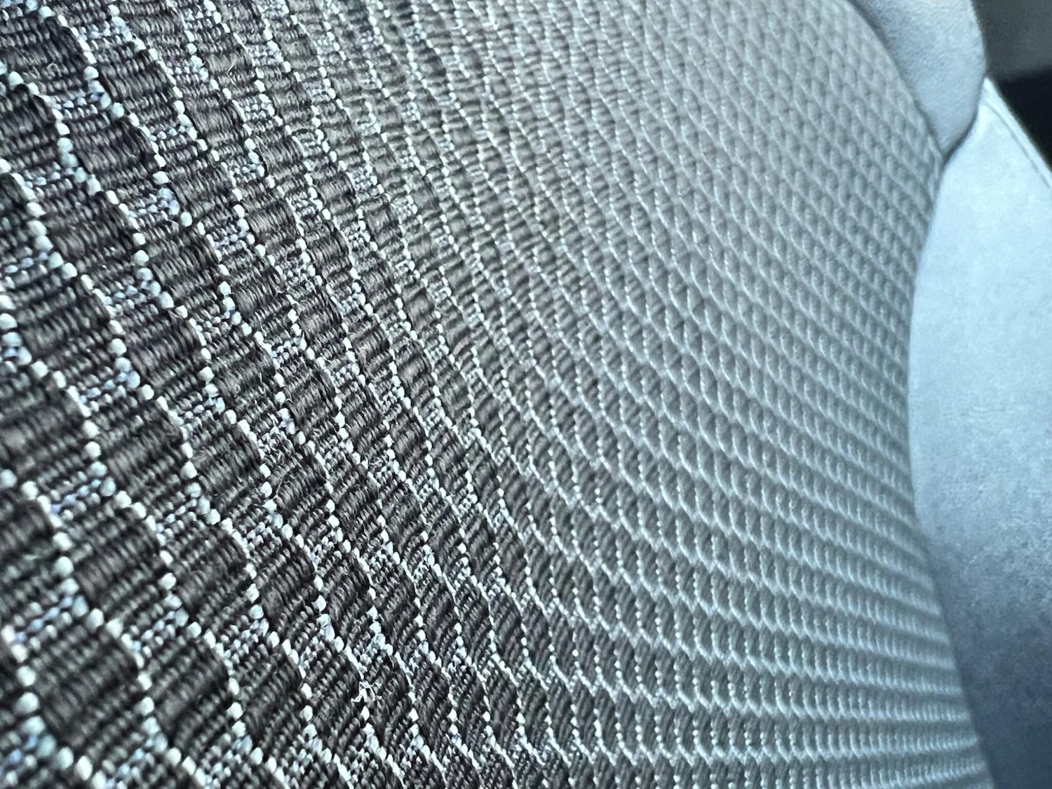 Used Hyundai Ix35 2013 for sale - 76381332: Photo 23