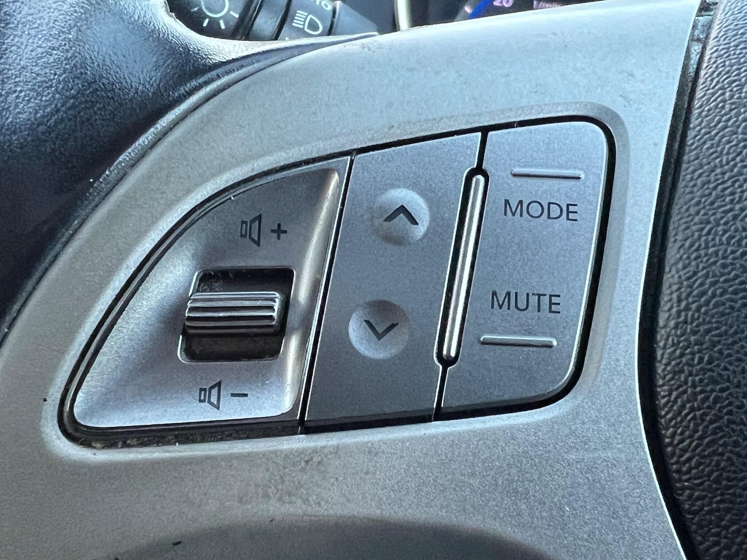 Used Hyundai Ix35 2013 for sale - 76381332: Photo 24