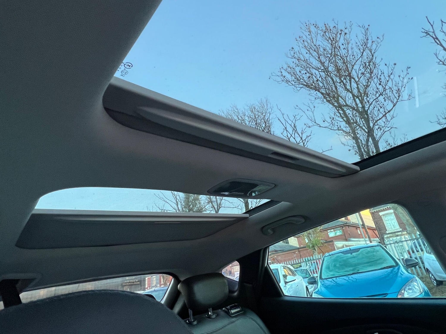 Used Hyundai Ix35 2013 for sale - 76381332: Photo 26