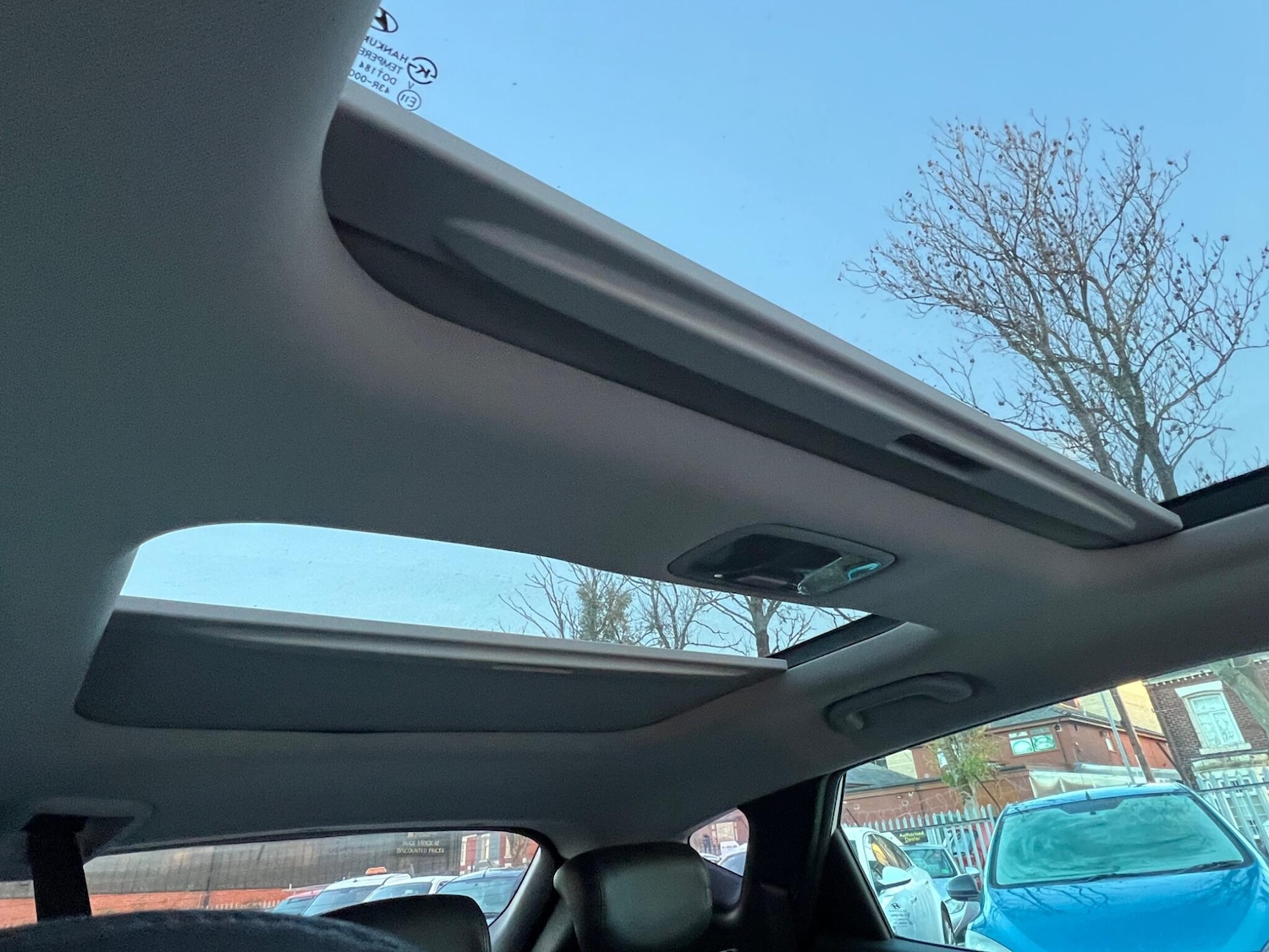 Used Hyundai Ix35 2013 for sale - 76381332: Photo 27