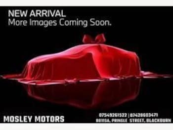 Used Toyota Yaris 2007 for sale - 77386283: Photo