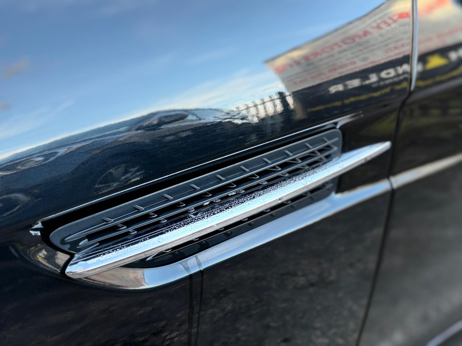 Used Mercedes-Benz SLK 2012 for sale - 77242580: Photo 12