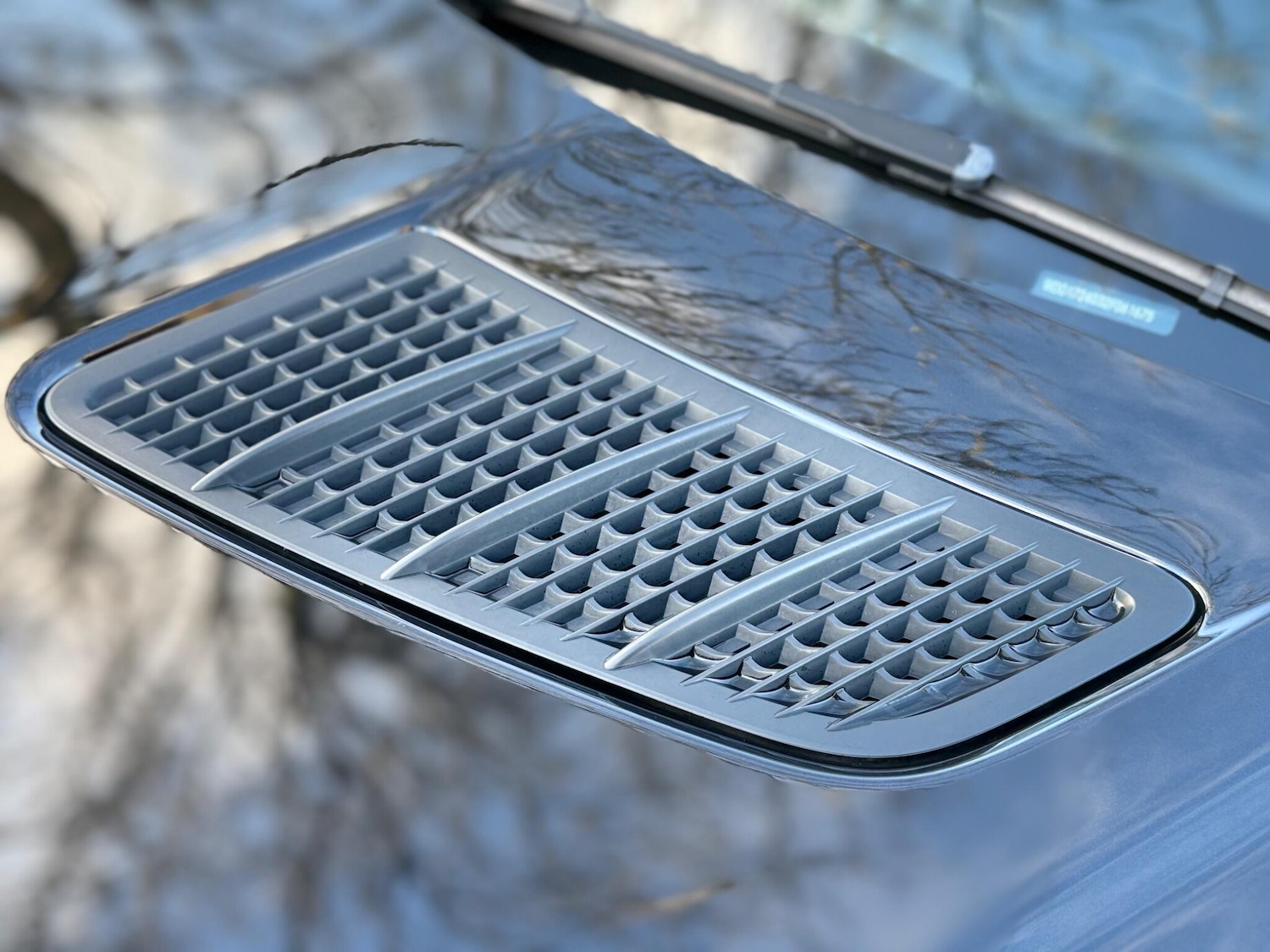 Used Mercedes-Benz SLK 2012 for sale - 77242580: Photo 13