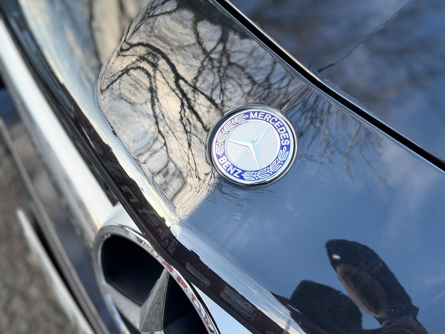 Used Mercedes-Benz SLK 2012 for sale - 77242580: Photo 14