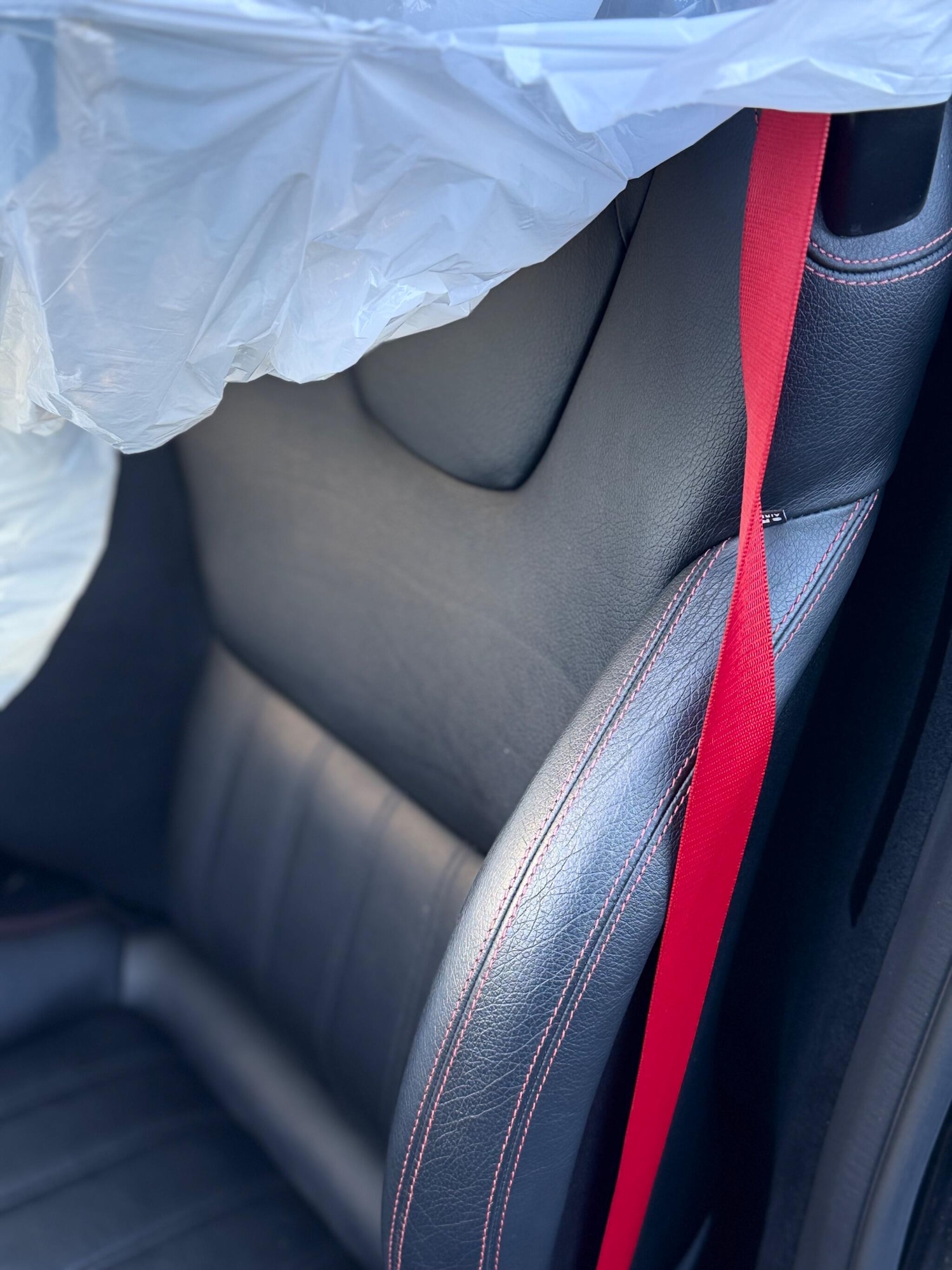 Used Mercedes-Benz SLK 2012 for sale - 77242580: Photo 45