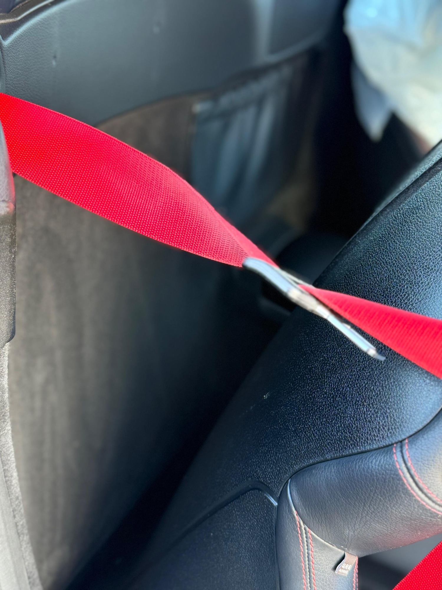 Used Mercedes-Benz SLK 2012 for sale - 77242580: Photo 54