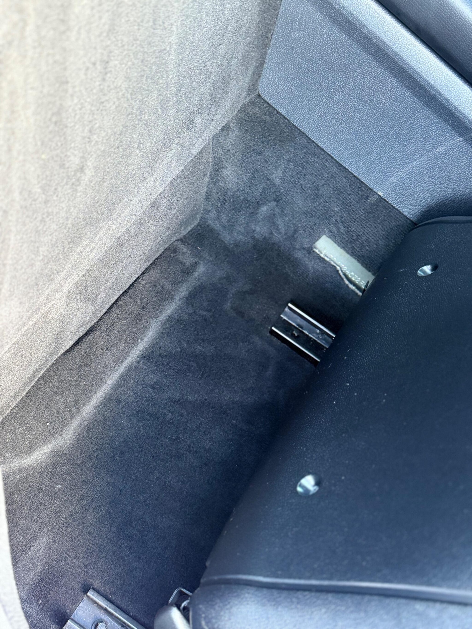 Used Mercedes-Benz SLK 2012 for sale - 77242580: Photo 57