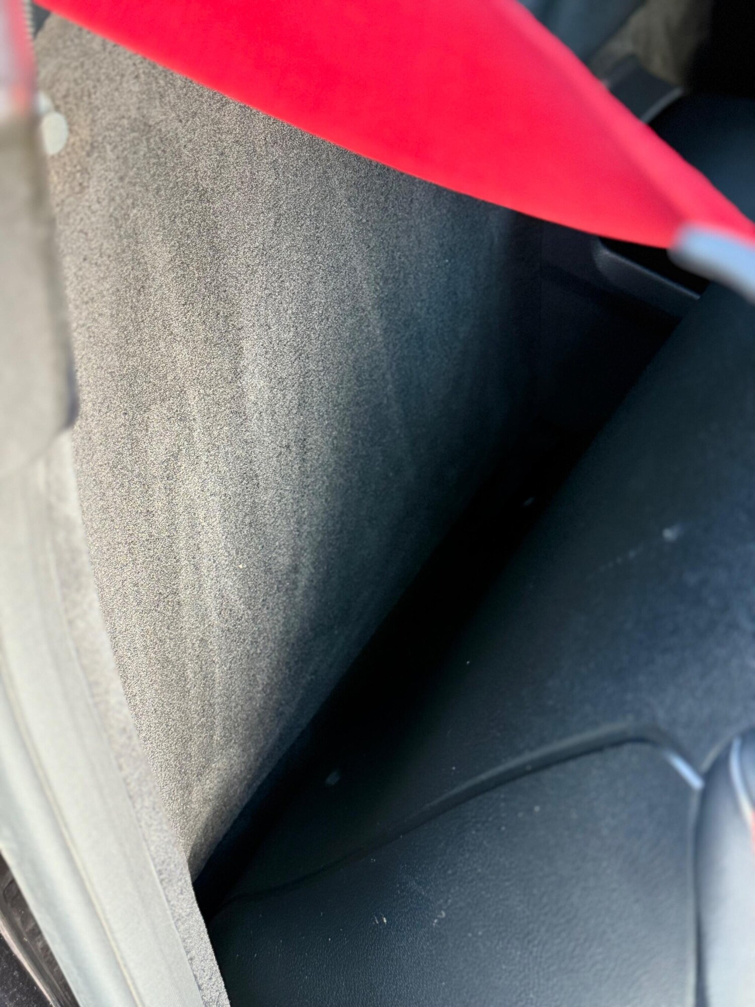 Used Mercedes-Benz SLK 2012 for sale - 77242580: Photo 59