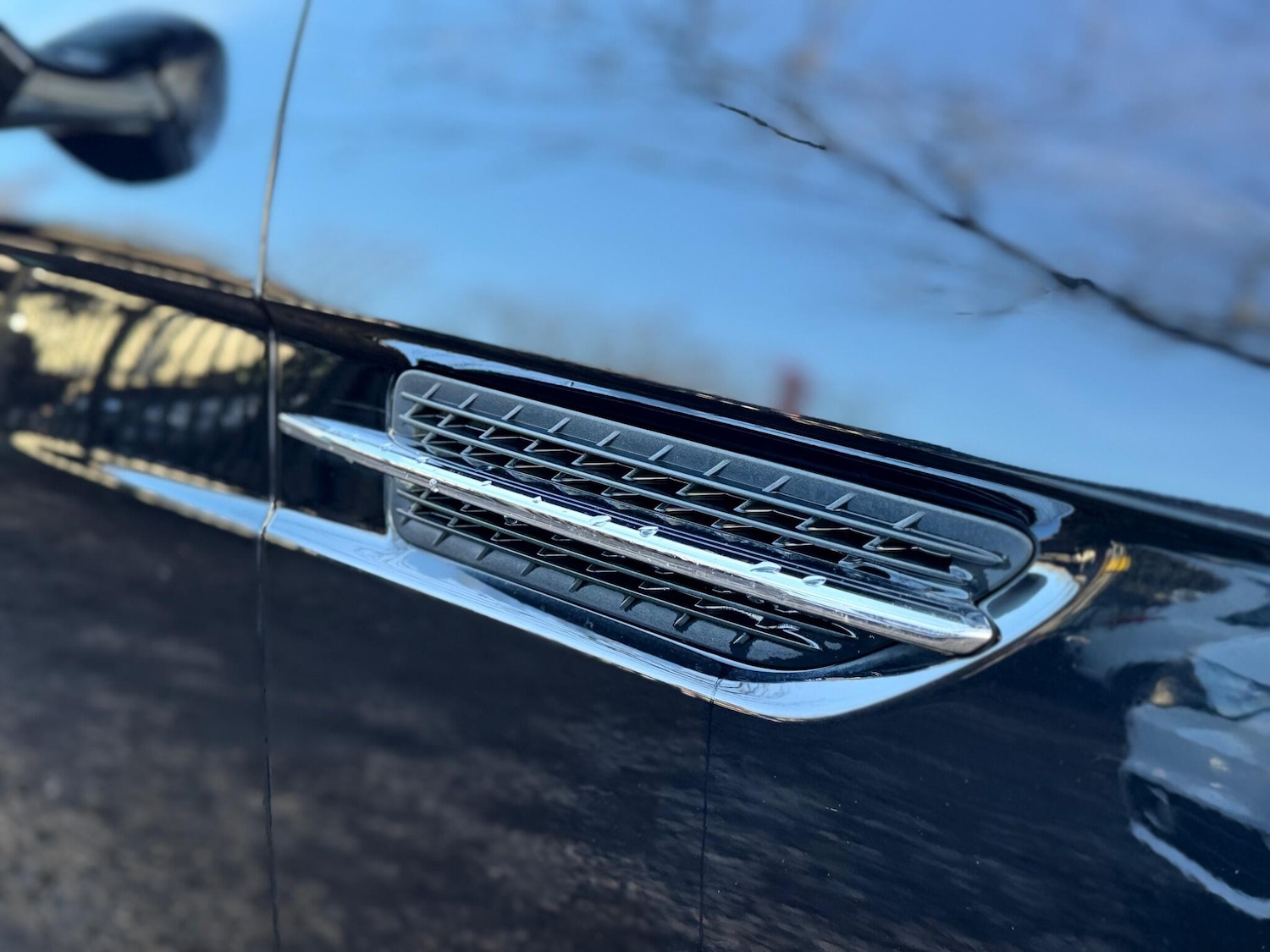 Used Mercedes-Benz SLK 2012 for sale - 77242580: Photo 6