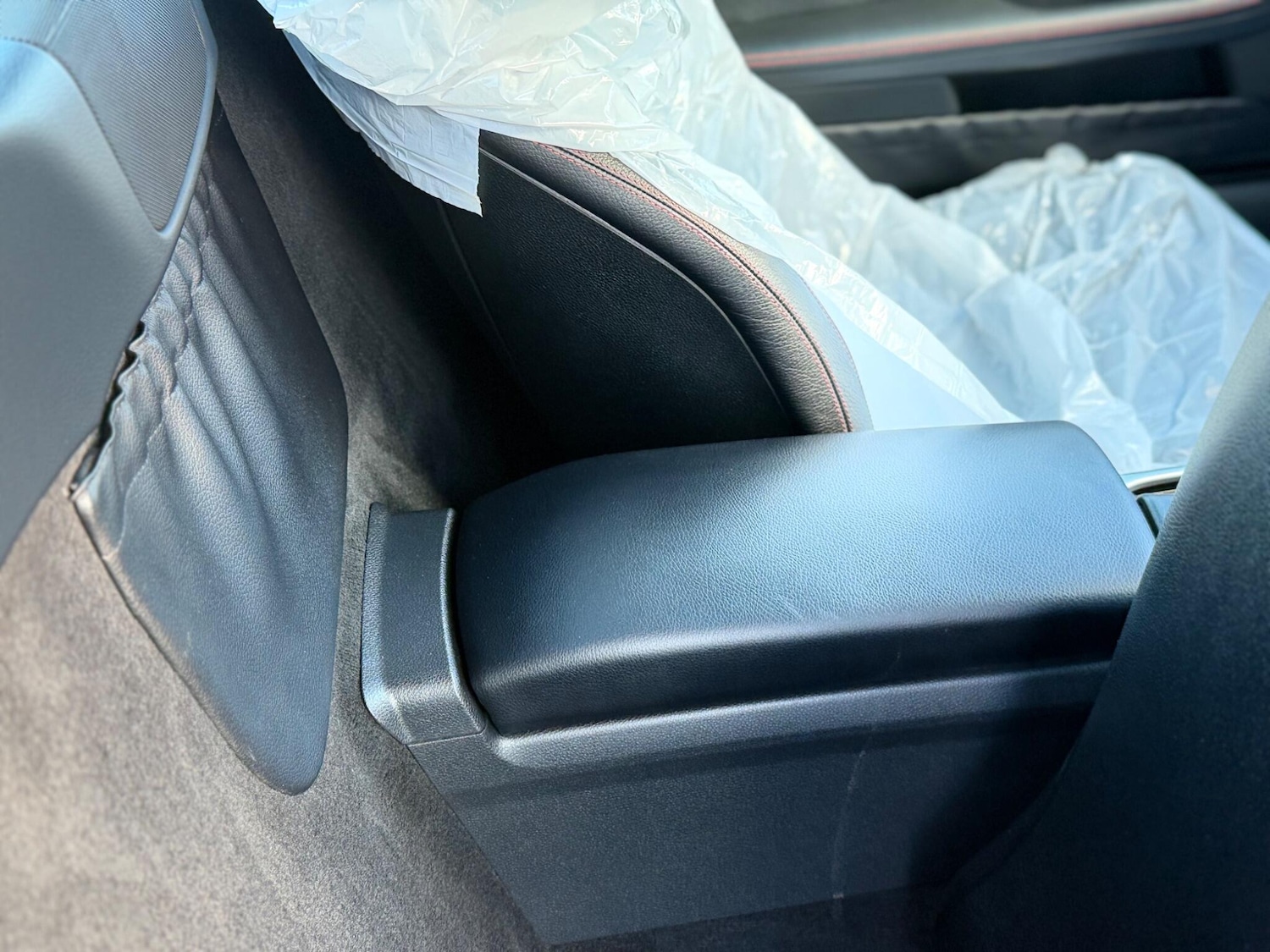 Used Mercedes-Benz SLK 2012 for sale - 77242580: Photo 62