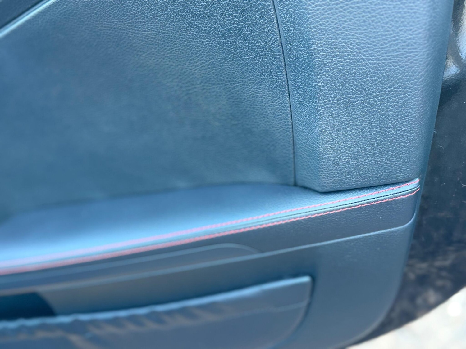 Used Mercedes-Benz SLK 2012 for sale - 77242580: Photo 68