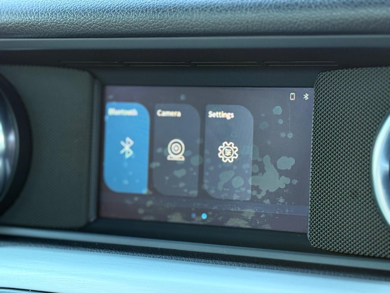 Used Mercedes-Benz SLK 2012 for sale - 77242580: Photo 72