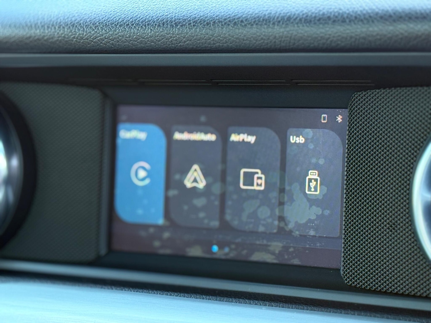 Used Mercedes-Benz SLK 2012 for sale - 77242580: Photo 73