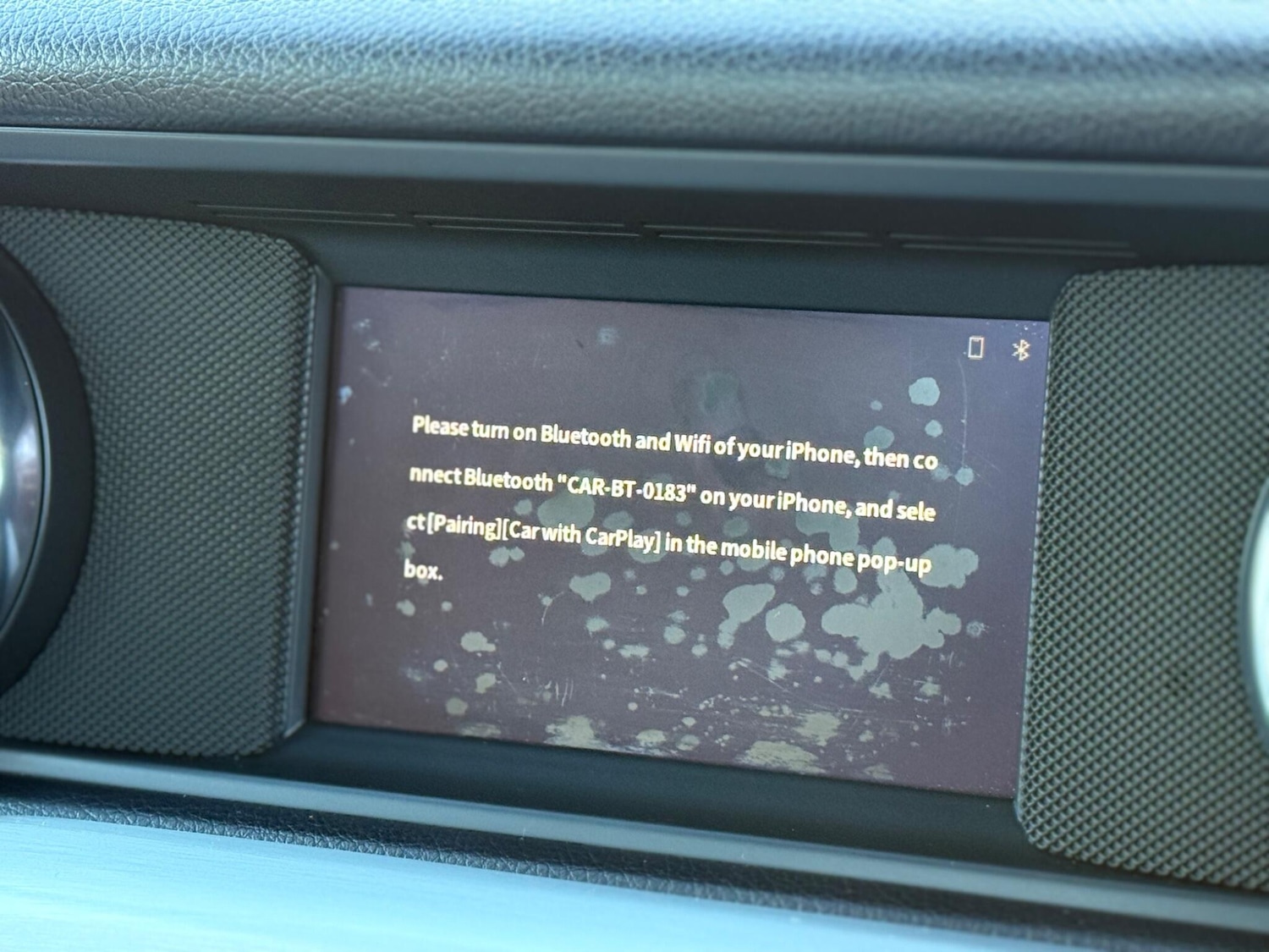 Used Mercedes-Benz SLK 2012 for sale - 77242580: Photo 74