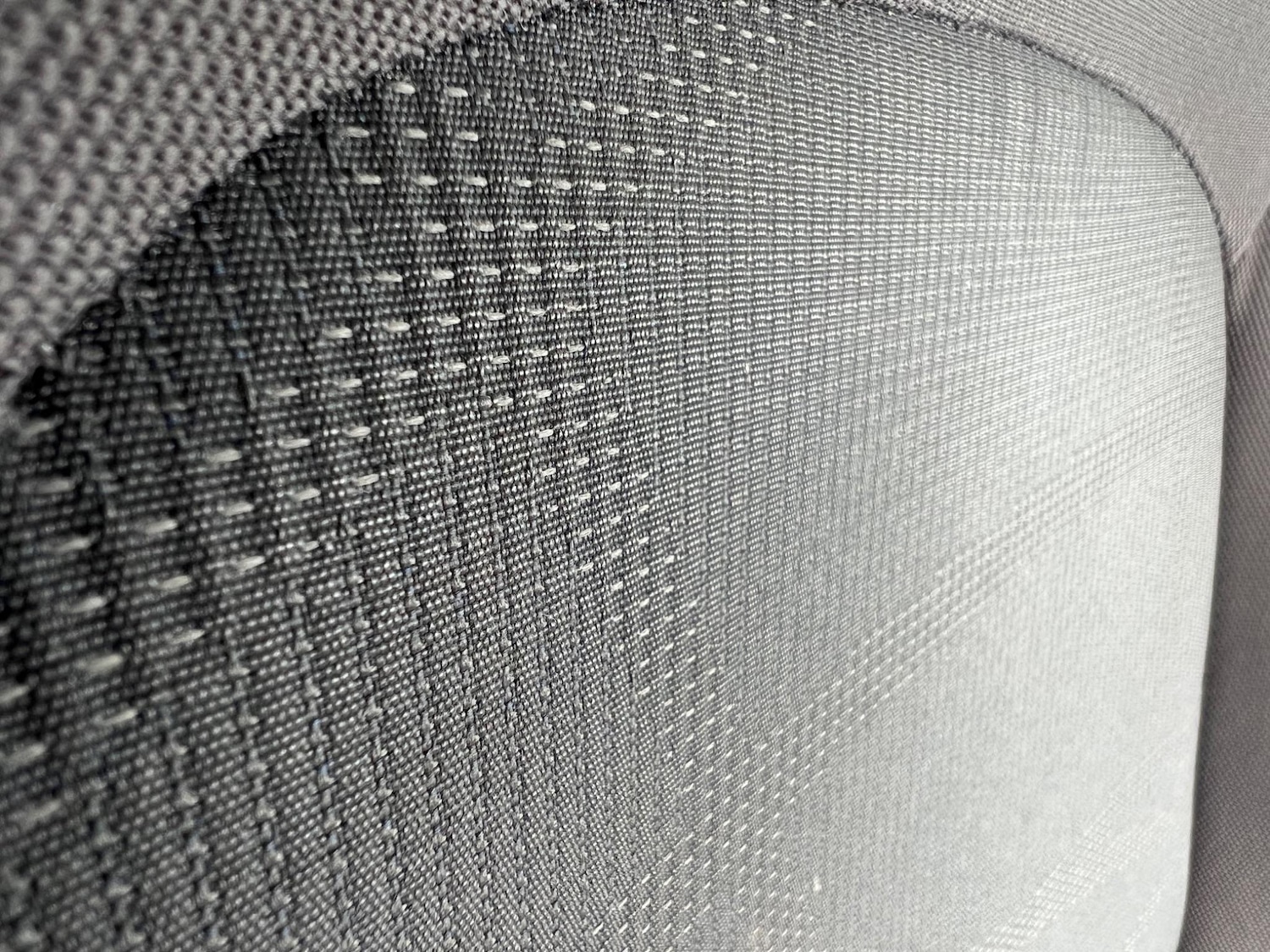 Used Kia Rio 2012 for sale - 76440773: Photo 15