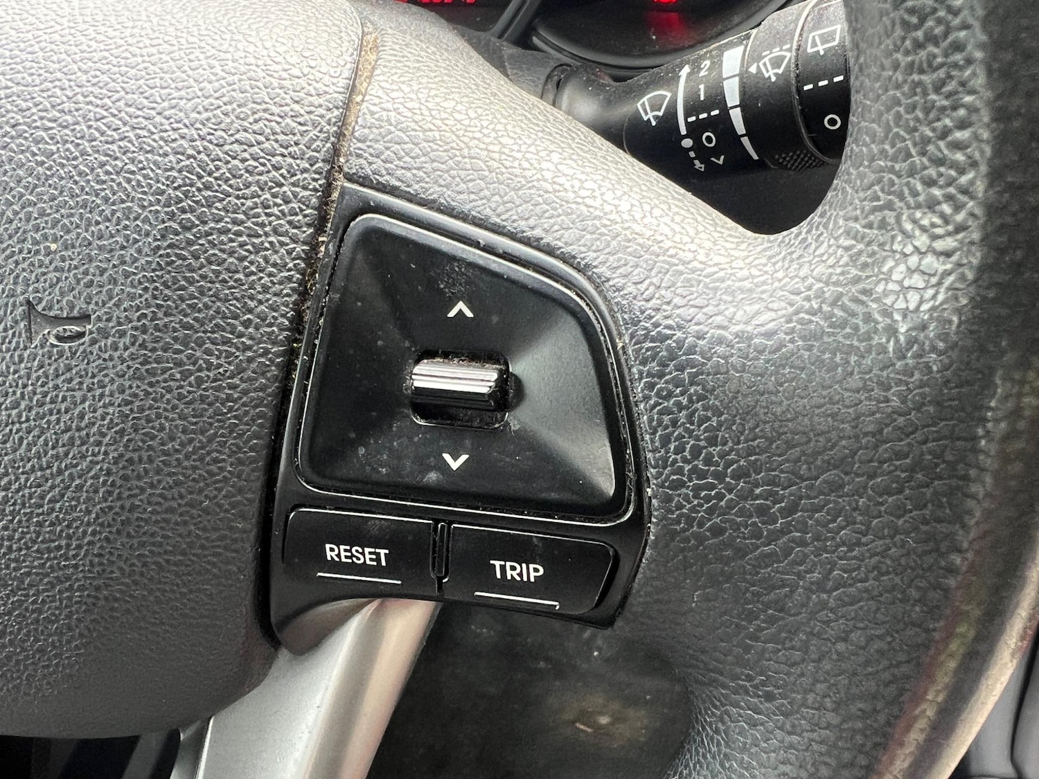 Used Kia Rio 2012 for sale - 76440773: Photo 17