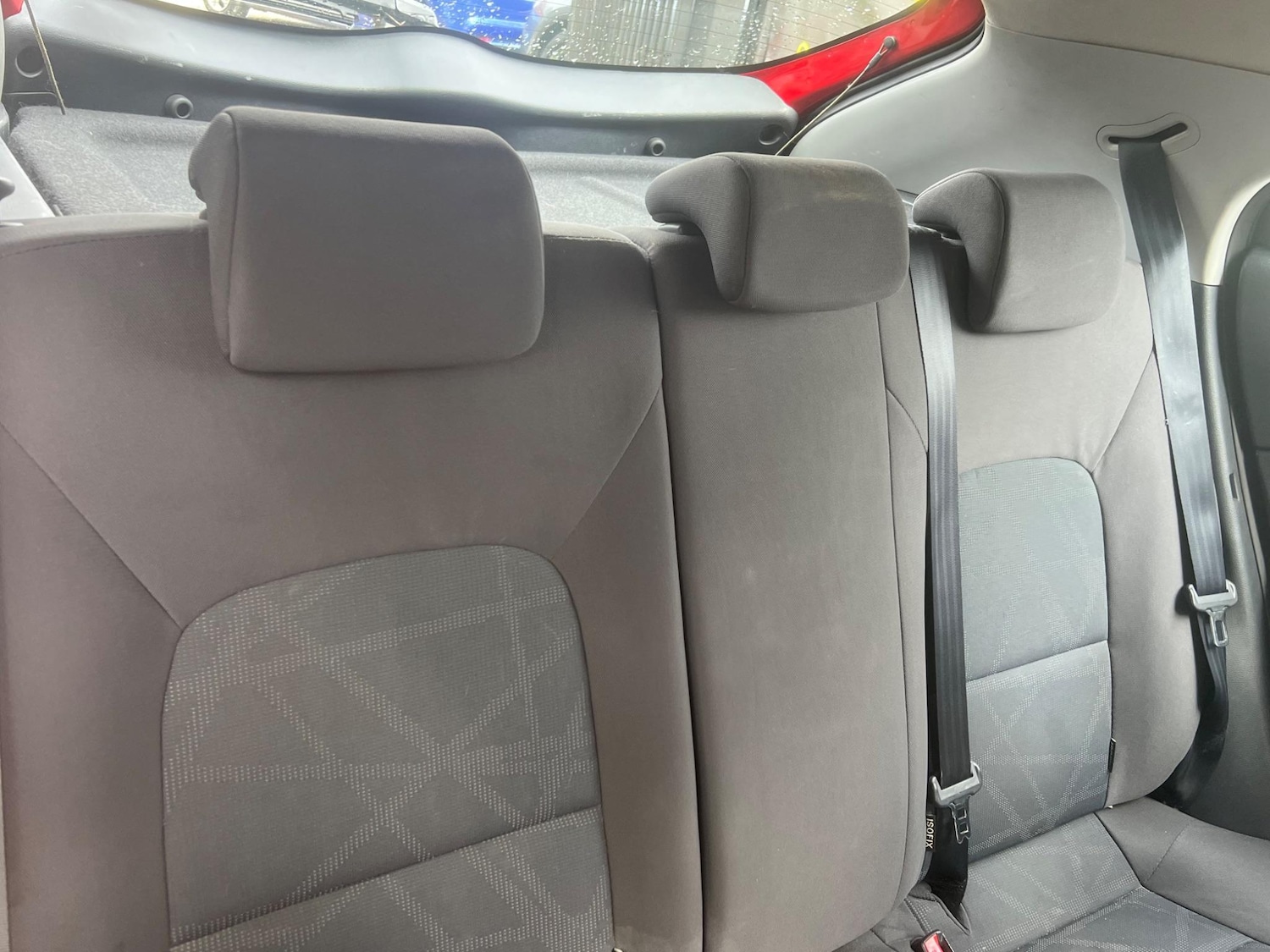 Used Kia Rio 2012 for sale - 76440773: Photo 21