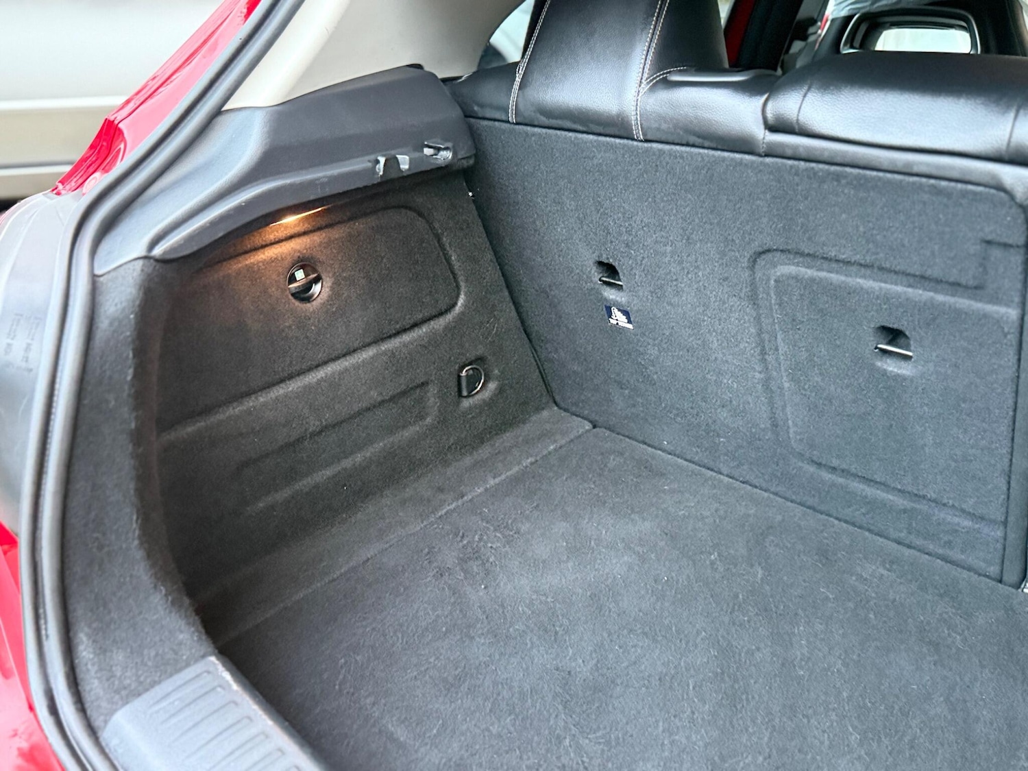 Used Mercedes-Benz A-Class 2013 for sale - 76562300: Photo 13