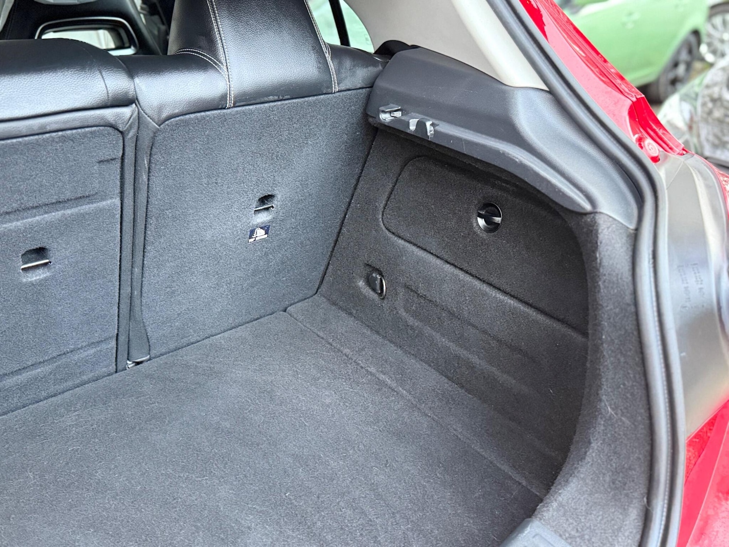 Used Mercedes-Benz A-Class 2013 for sale - 76562300: Photo 18