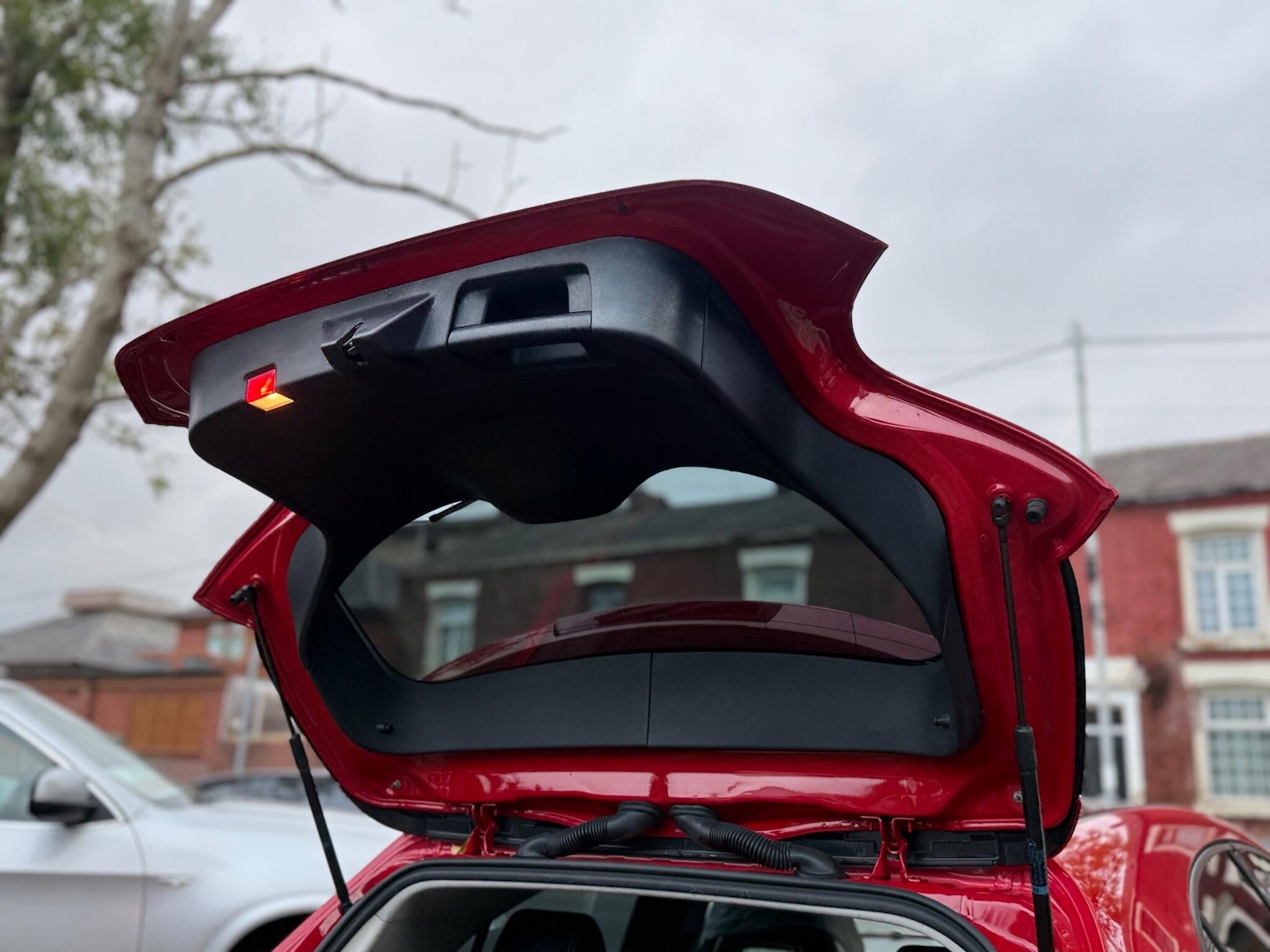 Used Mercedes-Benz A-Class 2013 for sale - 76562300: Photo 20