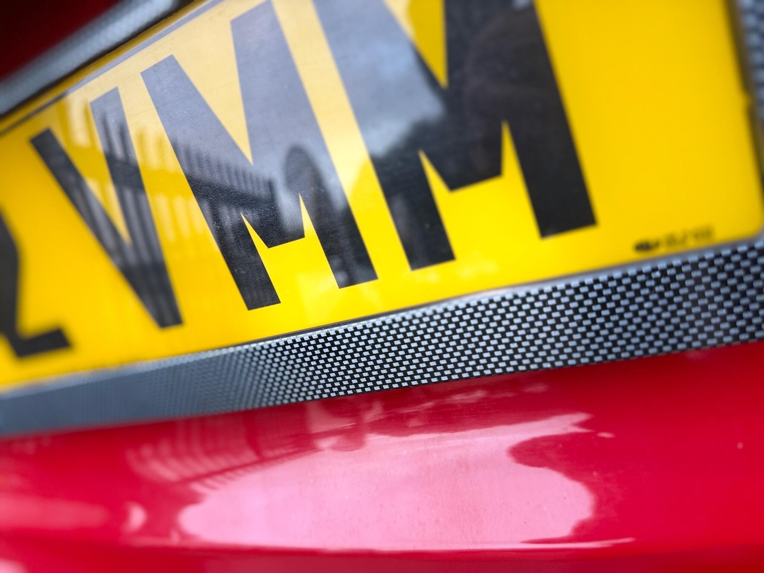 Used Mercedes-Benz A-Class 2013 for sale - 76562300: Photo 25