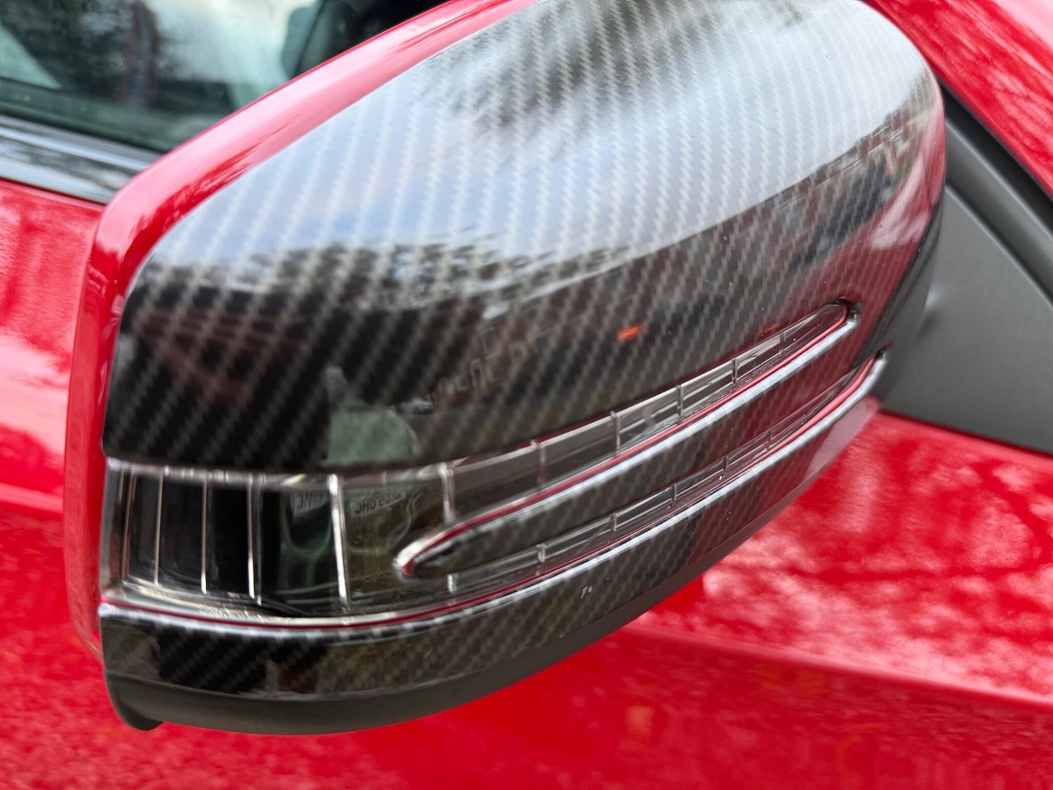 Used Mercedes-Benz A-Class 2013 for sale - 76562300: Photo 30